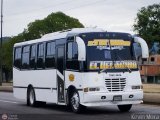U.C. 23 de Enero 053