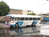 Transporte Guacara 0042