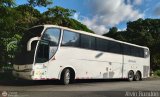 Rpidos Del Zulia 0074, por Alvin Rondn