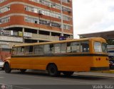 Universitarios y Escolares 999 Titan Ensamblaje Superior Convencional Largo01 Chevrolet - GMC C-60