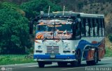 AR - Uni�n Coromoto 81