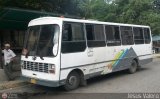 MI - Unin de Conductores Mopia 123 63