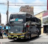 Anita Tours (Per) 211