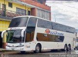 Expresos Occidente 394