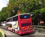 Expresos Occidente 189