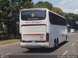 Bus Ven 3350