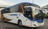 Unitransco S.A. 9731