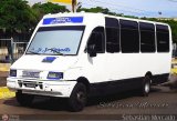 ZU - Transporte Mixto Los Cortijos 025