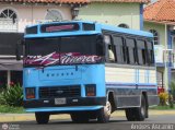 A.C. Unin Palo Negro (U.P.N.) 111