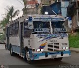 MI - U.C. Pana Sur 10