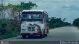 A.C. Mensajeros Llanos del Sur 129