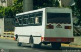 Ruta Metropolitana de La Gran Caracas 13