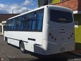 A.C. Lnea Mariscal 46 por Jos Mora