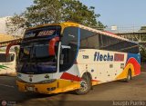 Coop. Trans. Torcoroma 7399