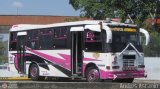 A.C. de Trans. Vencedores de Montalban 42 por Andr�s Ascanio