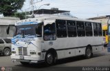 Unin Turmero - Maracay 150