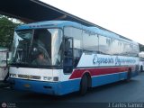 Expresos Bayavamarca 115