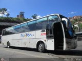 Bus Ven 3276, por Alvin Rondon