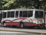 U.C. San Antonio S.C. 203