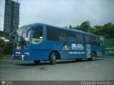 Inscata 09 Encava E-NT6100  