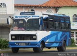 AR - S.C. Caa de Azcar 002, por Andrs Ascanio