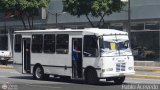 DC - Asoc. Conductores Criollos de La Pastora 005, por Pablo Acevedo