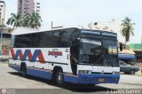 Expresos San Cristbal 003 Superpolo - Superior Nova Mercedes-Benz OH-1420