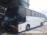 Transportes Uni-Zulia 1023