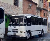 DC - Unin Conductores del Oeste 118, por Josue Snchez