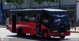 DC - Unin Criollos del Este S.C. 050