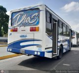 Unin Turmero - Maracay 096