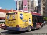 ZU - Transporte FBTZ 003 Yutong ZK6896HGA GNC Yutong Integral ZK6896HGA GNC