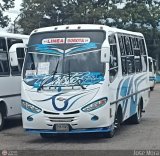 TA - A.C. Lnea Borota 24