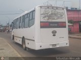 Transporte Bedford 37