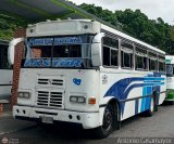 A.C. Portuguesa 023 por Antonio Casamayor