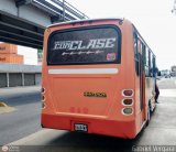 VA - Unin Conductores Jos Mara Vargas 161