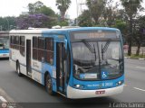 Sin identificacin o Desconocido 6 2022 Busscar Urbanuss Pluss Volkswagen 17.260 EOT