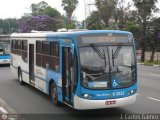 Sin identificacin o Desconocido 6 2022 Busscar Urbanuss Pluss Volkswagen 17.260 EOT