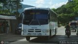 A.C. Transporte Paez 001