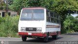 Sin identificacin o Desconocido 0033 Carrosan Peque Chevrolet C-30 SmallTire