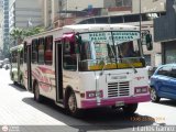 DC - Asoc. Conductores Criollos de La Pastora 028, por J. Carlos Gmez
