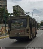 DC - Asoc. Cooperativa Carabobo Tiuna R.L. 088, por Jonnathan Rodrguez