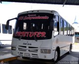 A.C. Transporte Independencia 063