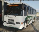 A.C. Transporte Paez 021