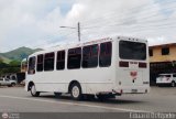 Lnea Tocar S.C. 36