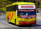 AutoPullman de Venezuela 0042, por Pablo Acevedo