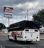 Unin Turmero - Maracay 035