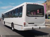 ZU - Colectivos Corazn de Jess 14, por Sebastin Mercado
