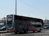 E.T. Salazar (Per) 964