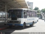 Particular Clinica Vista Alegre